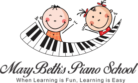 MaryBeths_Piano_School-2 (2) LOGO
