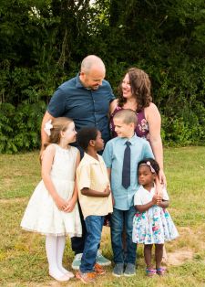 2022FortnerFamily002 copy